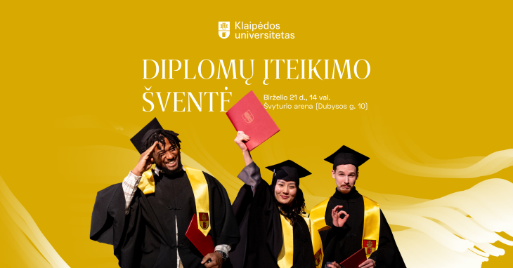  KU_diplomai-vasara-event.png