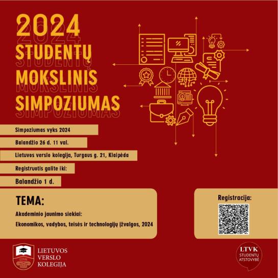  2024 studentų mokslinis simpoziumas.jpg
