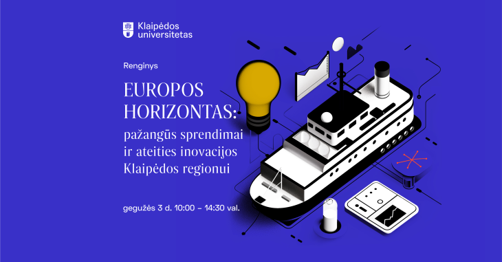  KU_EU-horizon-event.png