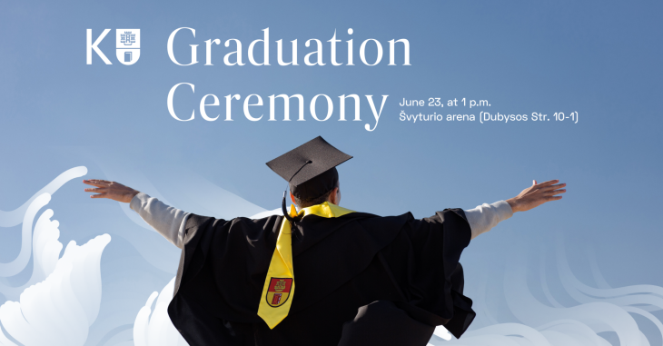  Graduation-event_3_50.png