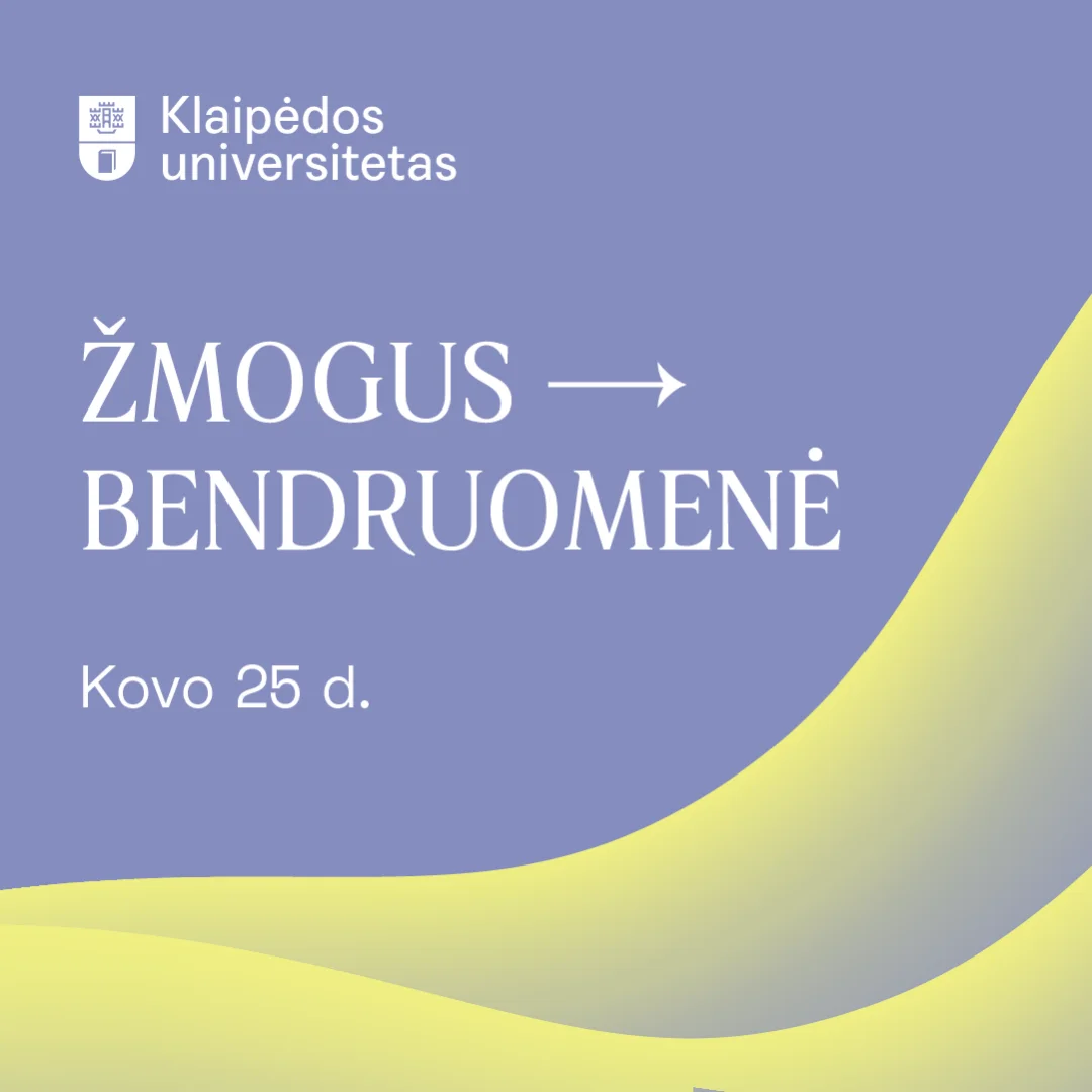 ISPANŲ KALBA ARČIAU, NEI MANOTE