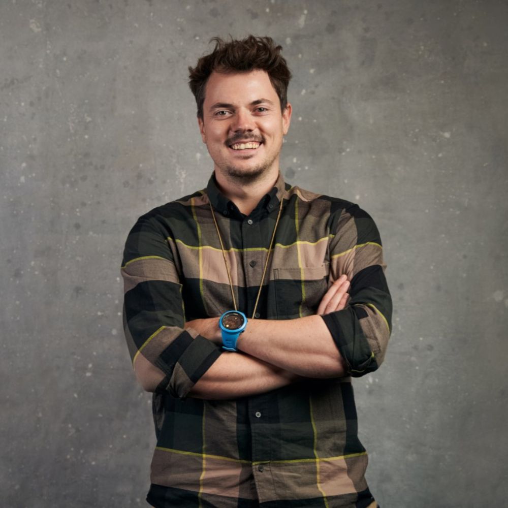 Šarūnas Dignaitis - Kerpė