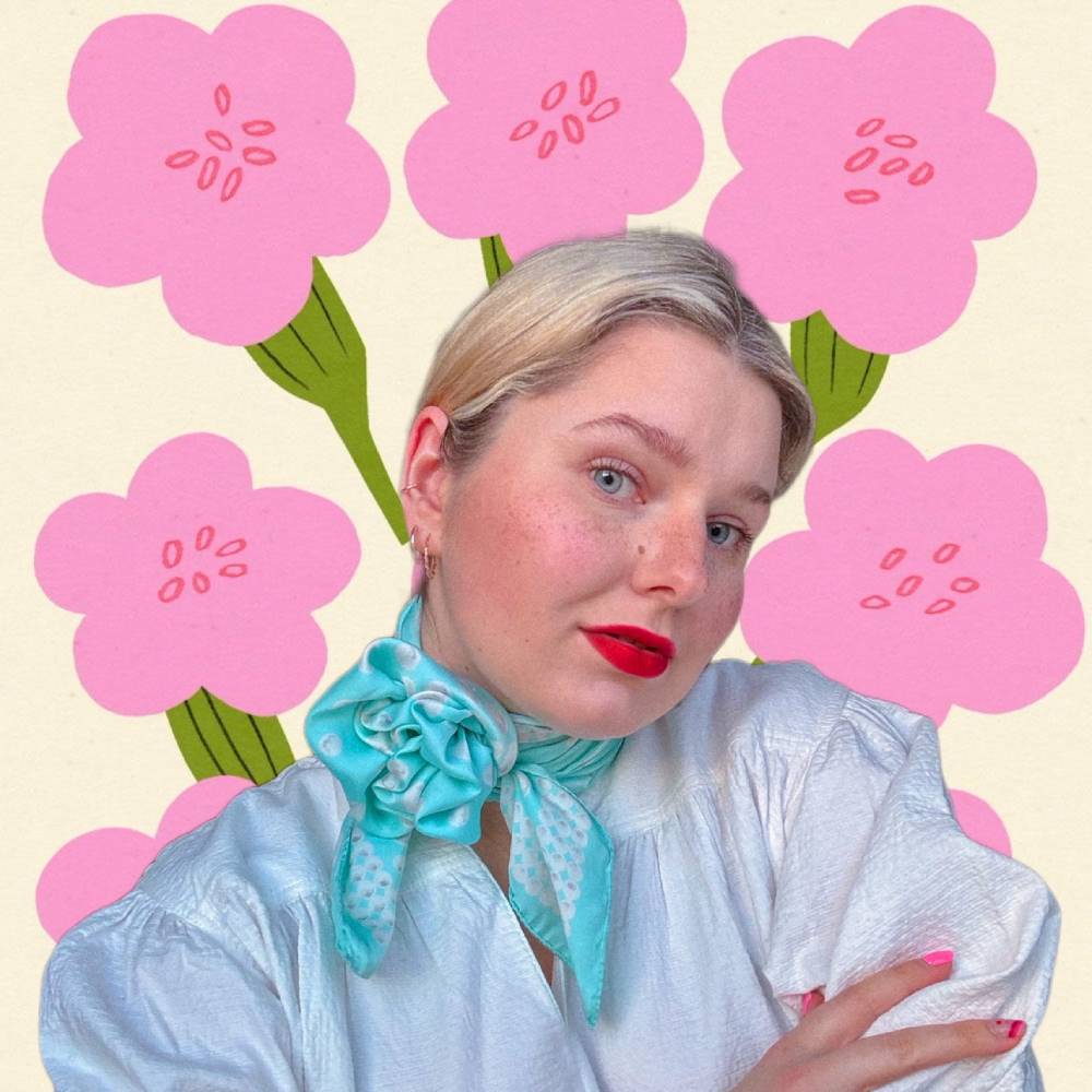 Auguste Barbora Budrienė