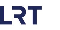 LRT