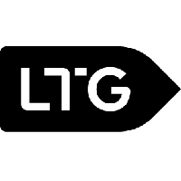 Lietuvos geležinkeliai