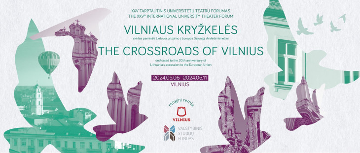  teatrų forumas fb virselis.jpg