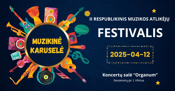 2025 04 12 muzikine karusele.jpg