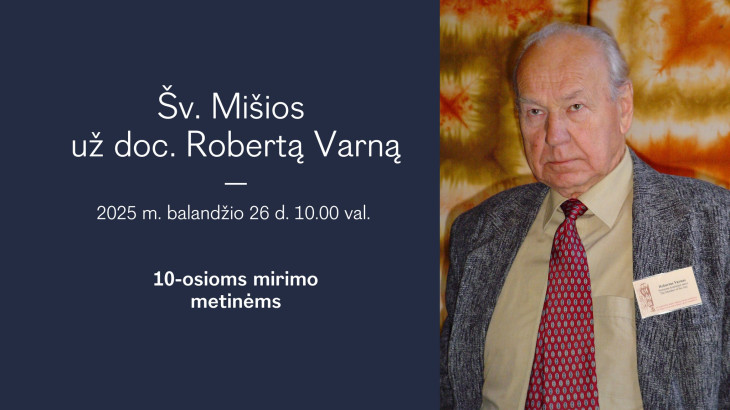  2025 04 26 misios maestro varnui.jpg