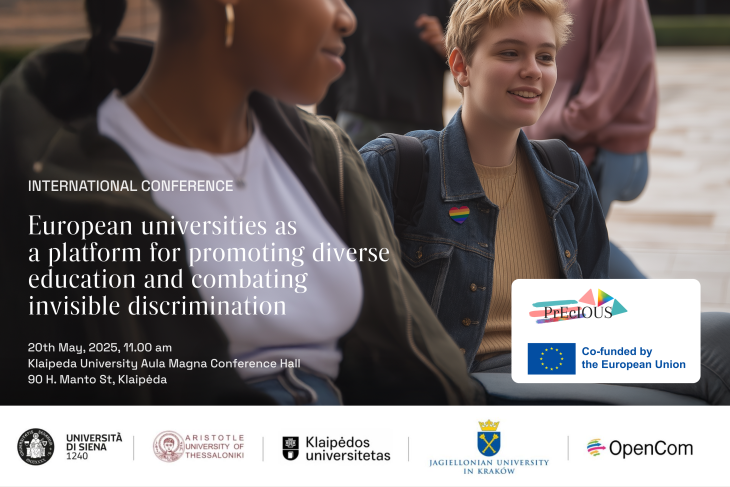  KU-Ne-diskriminacijai-EN-2025-post (1).png