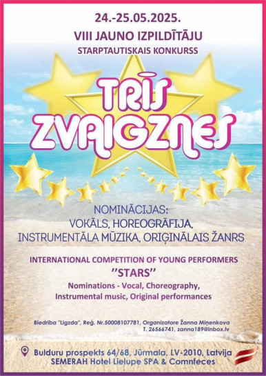  2025 05 24 marinis.jpg