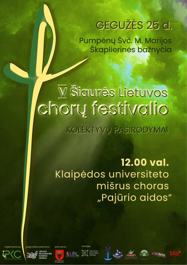  2025 05 25 pumpenai.jpg