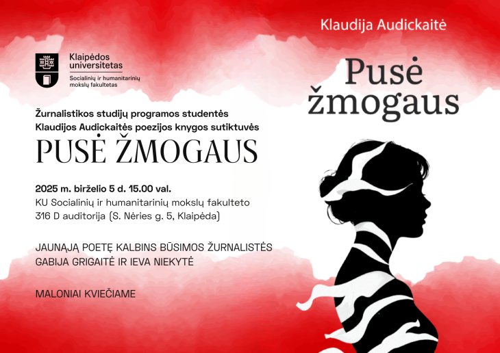  2025 06 05 puse zmogaus.png