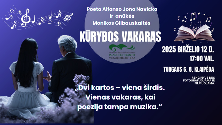  2025 06 12 marinis.jpg