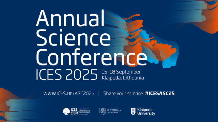  ASC 2025_General banner_Dark blue_ 1920x1080.jpg