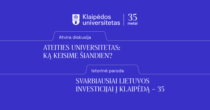  KU-Ateities-universitetas-2025-event.png