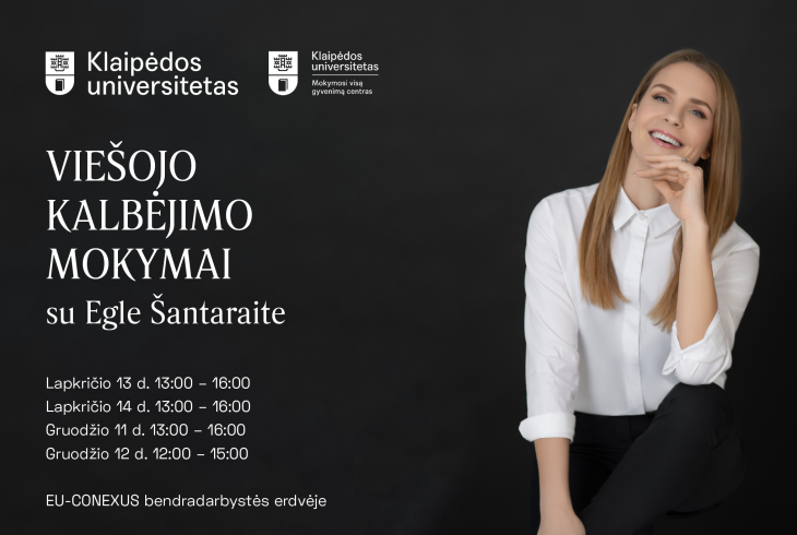  viesojo-kalbejimo-mokymai-ku-darbuotojams.png
