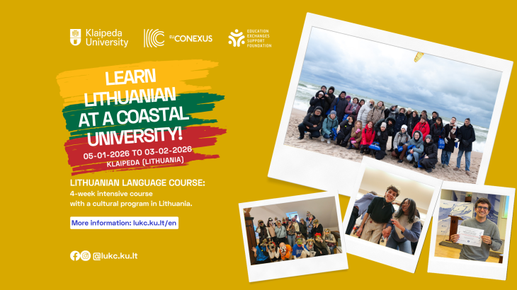  winter course 2026.png