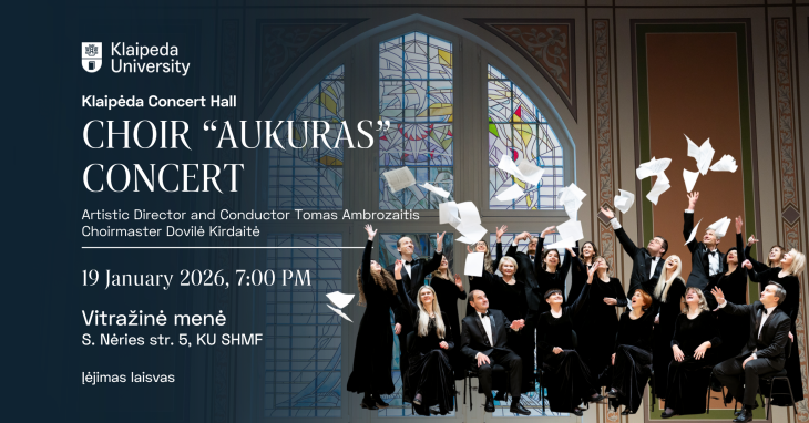  2026 01 19 aukuras concert.png