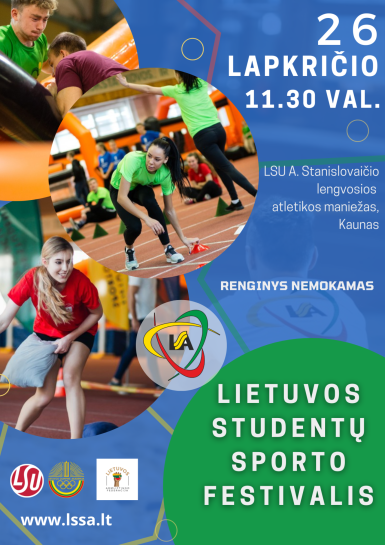  2022 11 26 1 lietuvos studentu sporto festivalis.png