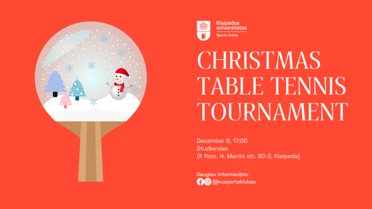  1 kaledinis taslo tenisas EN.png