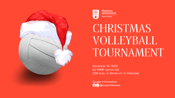  2 kaledinis tinklinis EN.png