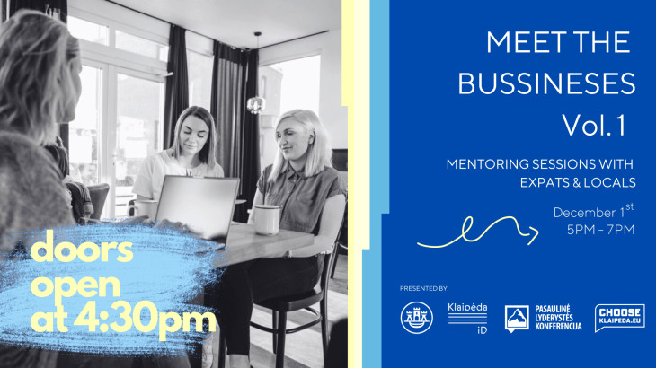  Add a heading-17.jpg