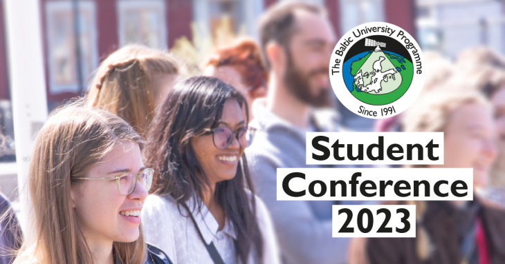 BUP Student Conference 2023 FB.jpg