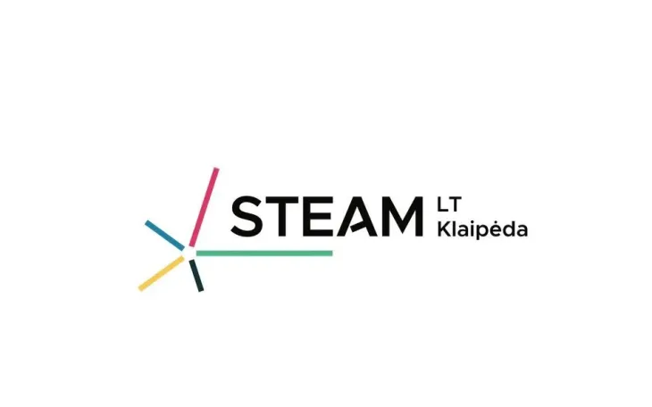  steam.webp
