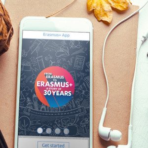 erasmus-plus-app-4.1.jpg